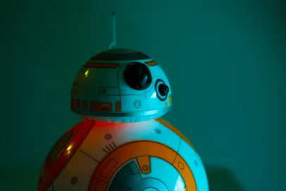 Kasino Haiti Win Mobilní aplikace